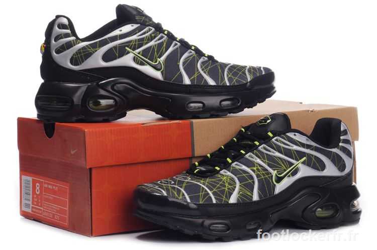 tn requin basket boutique acheter tn us9.5,eur43,uk8.5 paris.JPG